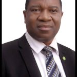 Prof. Afekhide Ernest Omoti Elected as NMA National President