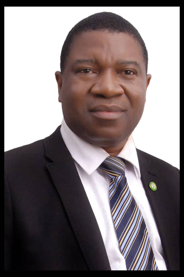 NIGERIA @65: How To Address Prevailing Challenges Faced By Nigerian Doctors by Prof Omoti