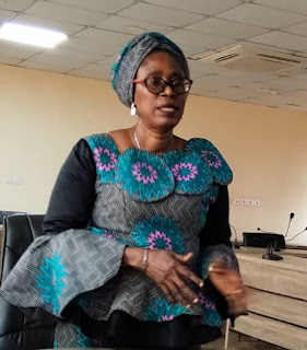 AAU VC Tasks Stakeholders On Increase Investment in Education