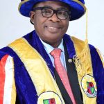 Expedite passage, implementation of National Policing Bill, Don tells NASS