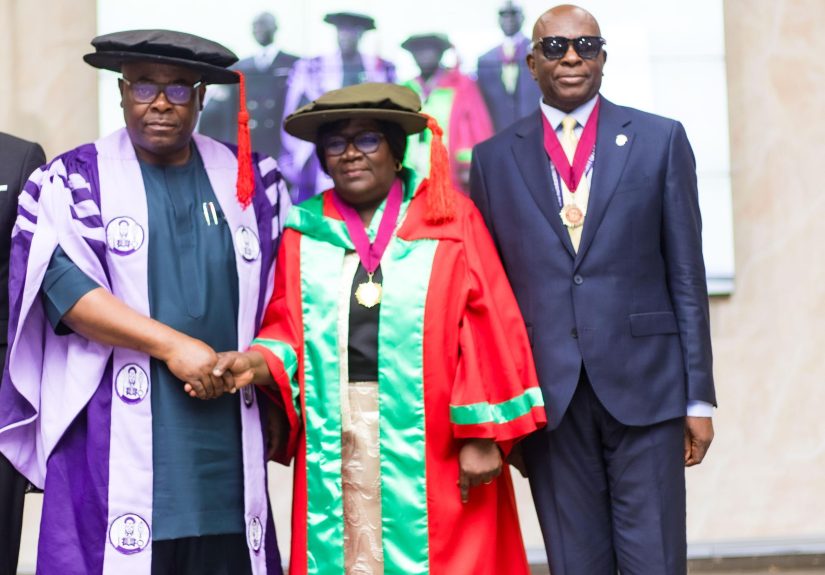 Investment in water infrastructural development will address scarcity, water insecurity, Don tells FG