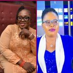 De-Patriot Publisher, Rosemary Okoduwa, Celebrates BeeTV’s 2nd Anniversary, Hails CEO