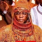 Oba of Benin presides over 15th Convocation of NOUN, celebrates achievements of nearly 25,000 graduands