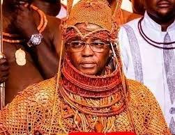 Edo NMA extols Oba of Benin leadership in promoting peace, devt,cultural heritage