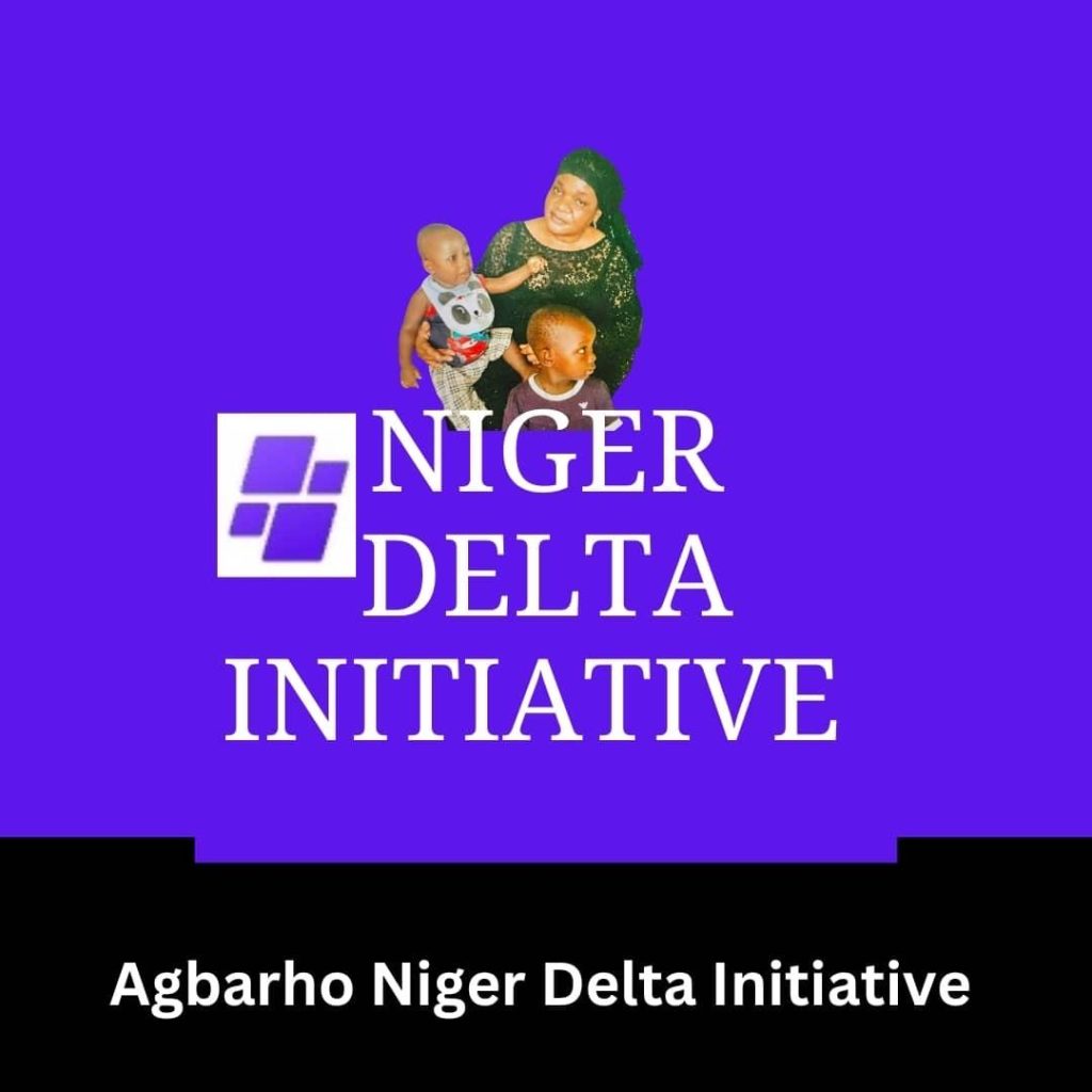 Niger Delta Initiative Commences Digital Skills Training for Women, Youths in Northern Nigeria
