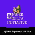 Niger Delta Initiative Commences Digital Skills Training for Women, Youths in Northern Nigeria