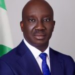 Ologbo-nugu Community Appeals to Gov Okpebholo to Revoke Alleged “Illegitimate” CofO Obtained Through Thuggery, Violence