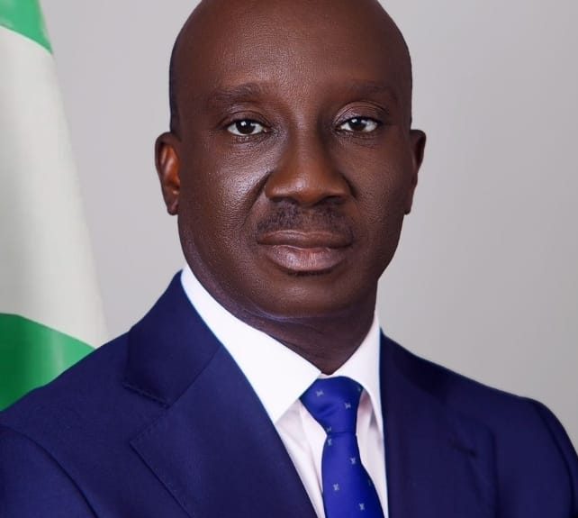 Ologbo-nugu Community Appeals to Gov Okpebholo to Revoke Alleged “Illegitimate” CofO Obtained Through Thuggery, Violence