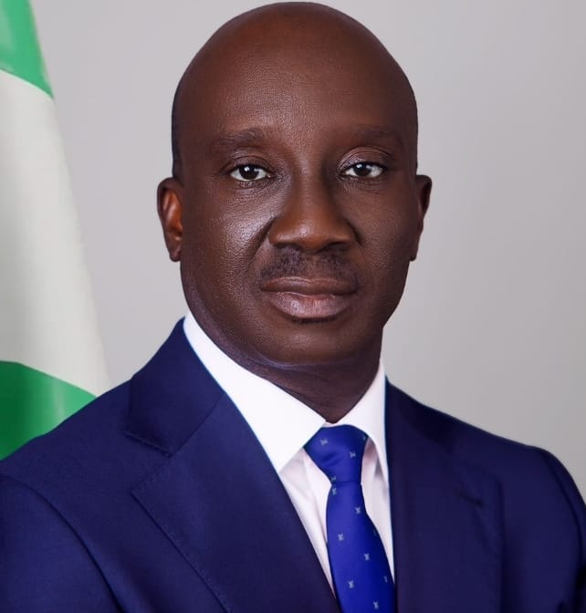 Ologbo-nugu Community Appeals to Gov Okpebholo to Revoke Alleged “Illegitimate” CofO Obtained Through Thuggery, Violence