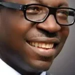 Okpebholo has implemented significant positive changes within a year, says Ize-Iyamu