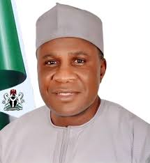 Momoh to Deliver UNIBEN’s 55th Founders’ Day Lecture At 51st Convocation