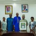 Edo SSG Urges Media Support for Government Policies