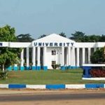 MDCN Inducts 29 New Doctors at Igbinedion University