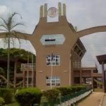 UNIBEN Orders Newly Admitted Students to Present Themselves For Clearance