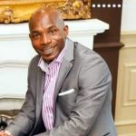 DSS Takes Over Terrorism Probe Of Attack, Abduction Of Obaseki