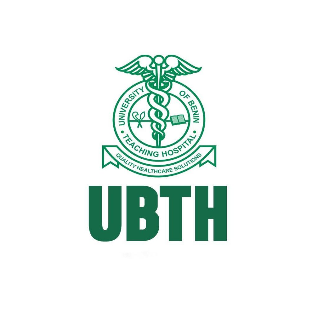 UBTH partnership with a private laboratory: Innovation, not exploitation