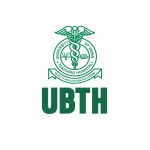 UBTH partnership with a private laboratory: Innovation, not exploitation