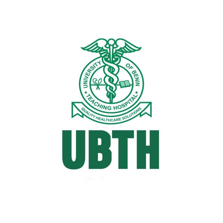 UBTH partnership with a private laboratory: Innovation, not exploitation