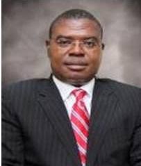 2027: Idahagbon Hails Tinubu as Catalyst for Nigeria’s Economic Transformation