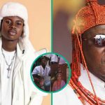 BTC disputes Peller’s claim of having received permission, insist submitting a request does not equate to approval