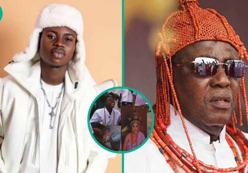 BTC disputes Peller’s claim of having received permission, insist submitting a request does not equate to approval