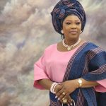 FG Inaugurates Committee to Advance Occupational Therapy, Audiology, with Amu as Chairman