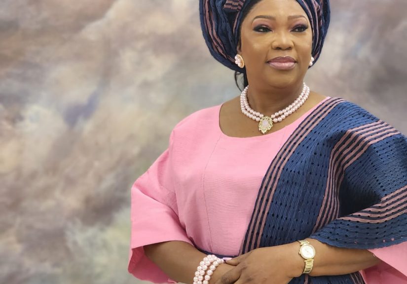 FG Inaugurates Committee to Advance Occupational Therapy, Audiology, with Amu as Chairman