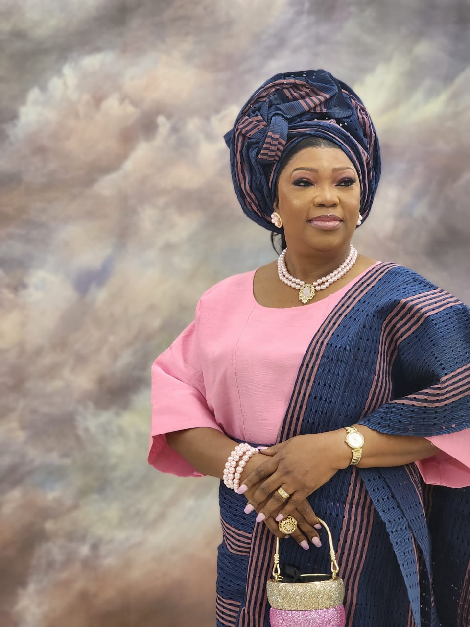 FG Inaugurates Committee to Advance Occupational Therapy, Audiology, with Amu as Chairman