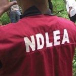 Outrage as Woman Dies in Court Over alleged Negligence by Edo NDLEA Officers