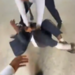 IEC condemns incident of bullying physical assault involving students