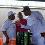 Edo South APC Leaders Unite Behind Ize-Iyamu’s Senate Ambition