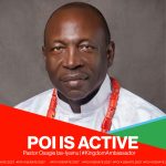 Ize-Iyamu’s Senatorial Ambition Gains Momentum as Samson Osagie, Rasaq Bello Osagie endorse POI