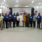 Saints Vincent and Catherine Medical Aid Foundation Empowers Nigerians with Basic Life-Saving Techniques