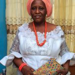 Eunice Oghenekome Eto (1968-2026): Life of a devout Educator