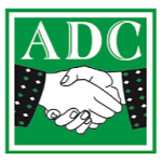 Owie, Oyegun Clash over ADC Leadership In Edo