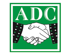 Owie, Oyegun Clash over ADC Leadership In Edo