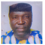 CRPP Faults Edo Govt’s Response to Stadium Stampede