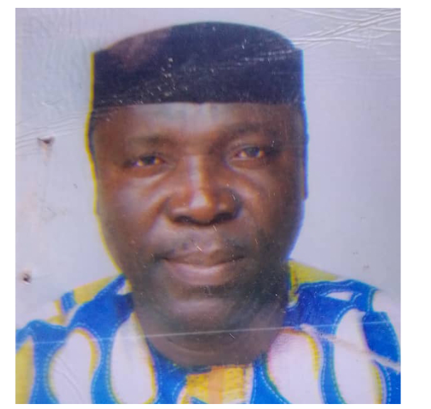 CRPP Faults Edo Govt’s Response to Stadium Stampede