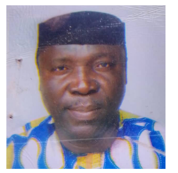 CRPP Faults Edo Govt’s Response to Stadium Stampede