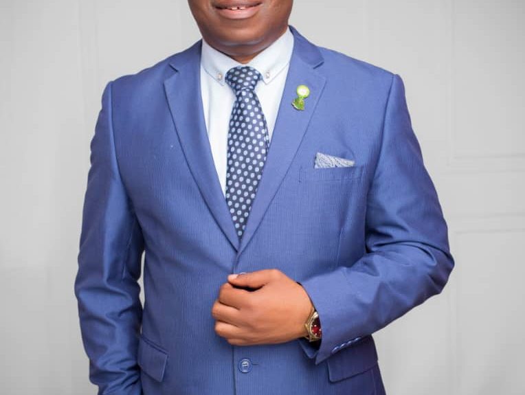 UBTH Celebrates Prof. Omoti’s NMA Presidency with Grand Dinner