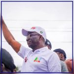 UNDERSTANDING GOV. OKPEBHOLO’S INFRASTRUCTURAL VISION FOR A MODERN EDO