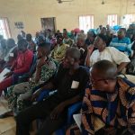 2027:Group Calls For support For Owan Candidates 