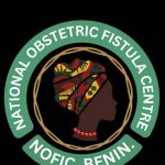 2026 INT’L DAY TO END OBSTETRIC FISTULA: NOFIC tasks Women to take advantage of free treatment