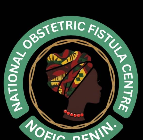 2026 INT’L DAY TO END OBSTETRIC FISTULA: NOFIC tasks Women to take advantage of free treatment