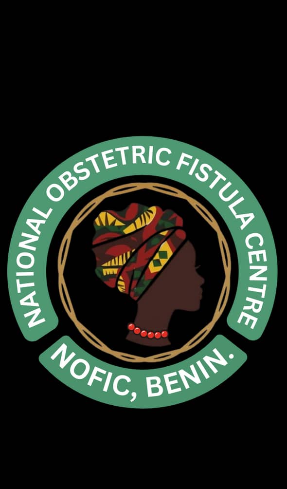 2026 INT’L DAY TO END OBSTETRIC FISTULA: NOFIC tasks Women to take advantage of free treatment