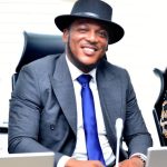 EDHA: Edo NMA Endorses Richard Edosa for Oredo West Re-election