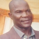 Former AIT Bureau Chief Tonymark Asamali Seeks Financial Assistance for Medical Care