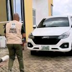 CRPP Faults INEC Over Alleged partisan conduct in Ekiti Poll