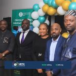UBTH, Roche pharmaceutical Commits to improving cancer care through collaboration