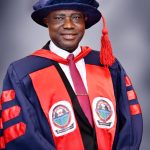 INAUGURAL LECTURE:Don urges govt to adopt public relations strategies to end agitations